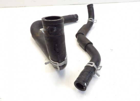 Kuhler Teile Honda CBR 500 R