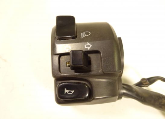 Stuurschakelaar links Kawasaki ZX 6 R