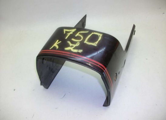 Achterkuipdeel Honda CB 750 