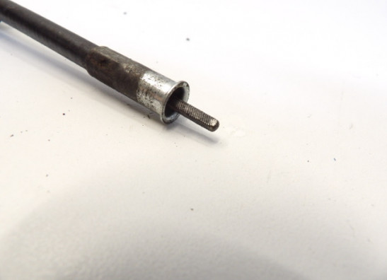 Kilometerkabel Honda CB 650