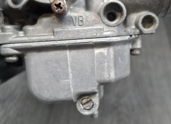 Carburateurset Honda CB 750 F