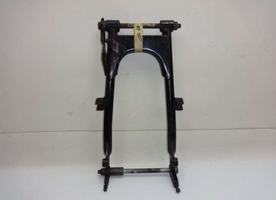 Achterbrug Yamaha Overige Yamaha