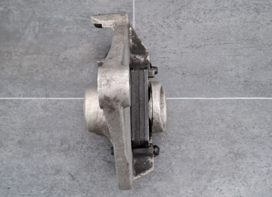 Achter remklauw Harley Davidson Touring FL