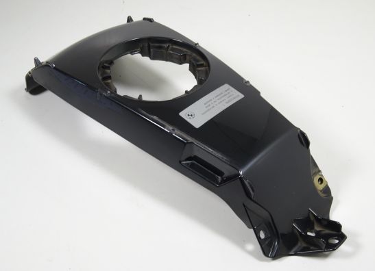 Fuel tank cover BMW R 1200 RT