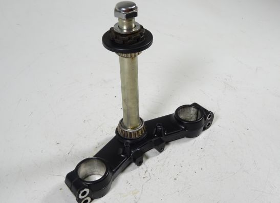 Steering stem Kawasaki ZX 6 R