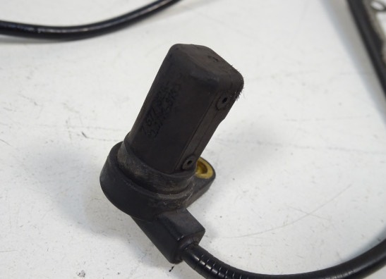 ABS sensor front BMW K 1300 GT