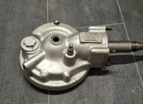 Cardan Kawasaki VN 700  750