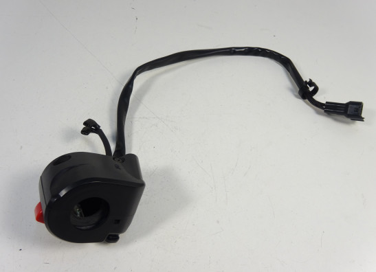 Stuurschakelaar rechts Kawasaki ER 6