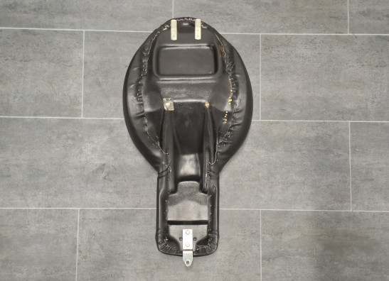 Zadel Harley Davidson FXE Super Glide