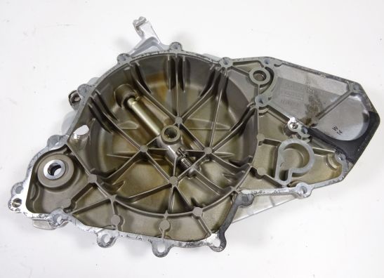 Koppelingsdeksel BMW F 800 S - ST