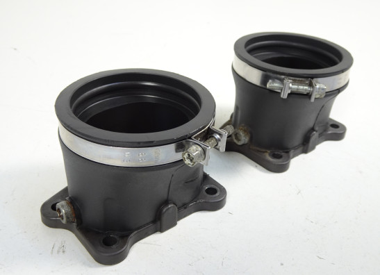 Inlaat rubber Ducati 749  999