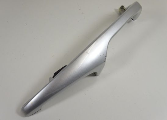 Achterhandvat Suzuki Burgman 650