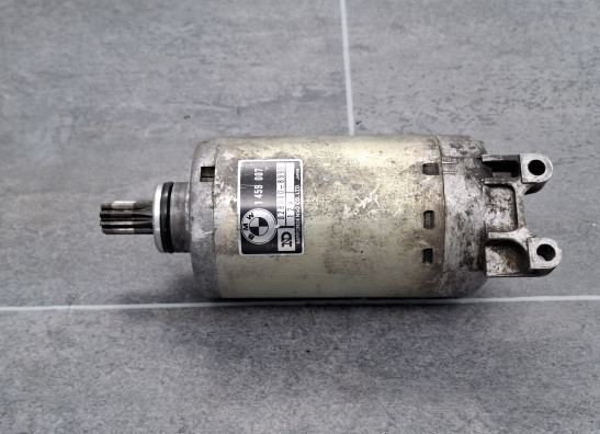 Startmotor BMW K 75