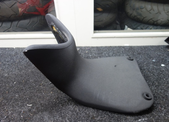 Zadel Ducati Multistrada 1200