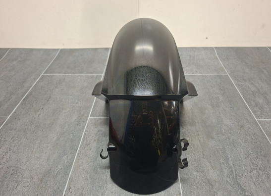 Voorspatbord Kawasaki Z 800