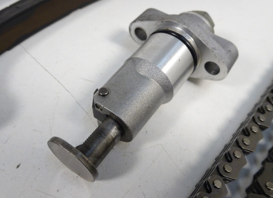 Camshaft Kawasaki VERSYS 650