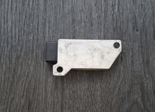 Regulator rectifier  Yamaha XJ 600 F