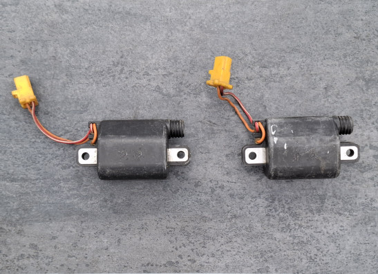 Ignition Coil Yamaha XVZ 1200 Venture