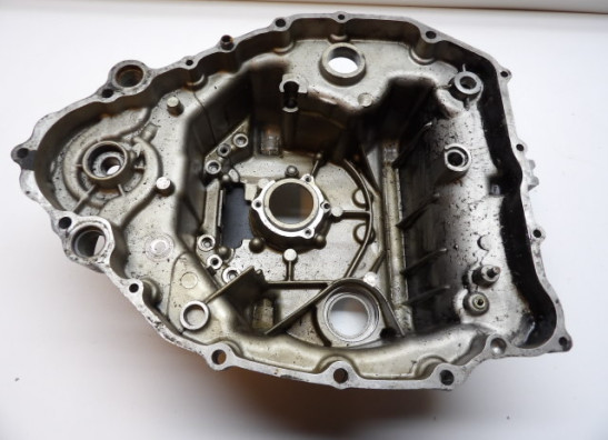 Motorblokdeksel Honda CX 500