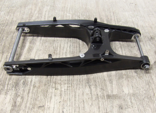 Achterbrug BMW G 310 GS