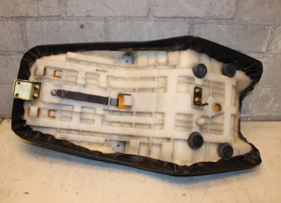 Zadel Yamaha FAZER 600