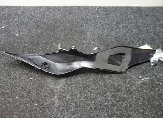 Seitenverkleidung links klein Aprilia RSV 1000