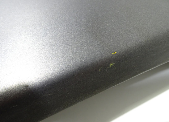 Cowl lower right Ducati 749  999