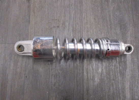 Achterschokbreker Honda VF 700  750 Supermagna