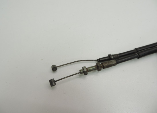 Gaskabel Yamaha XJ 600 Diversion