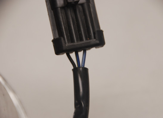 Headlight Harley Davidson Touring FL