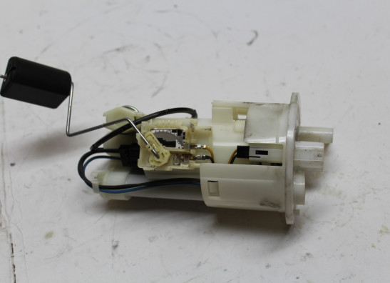 Fuel pump Yamaha XJ 600 Diversion