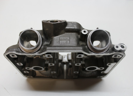 Cilinderkop Honda VFR 750 R - RC30