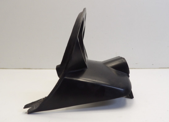 Hinterradabdeckung Honda VF 700  750 Supermagna