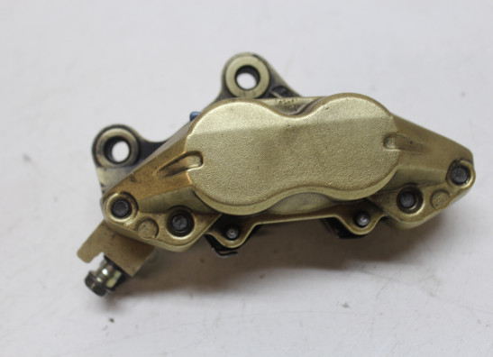 Brake caliper left front Moto Guzzi 1200 sport