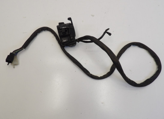 Stuurschakelaar links Honda Deauville 650 - 700
