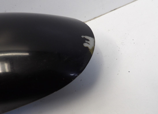 Kotflugel vorne Honda CB 500