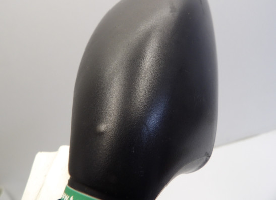 Spiegel  rechte Seite Kawasaki ZX 9 R