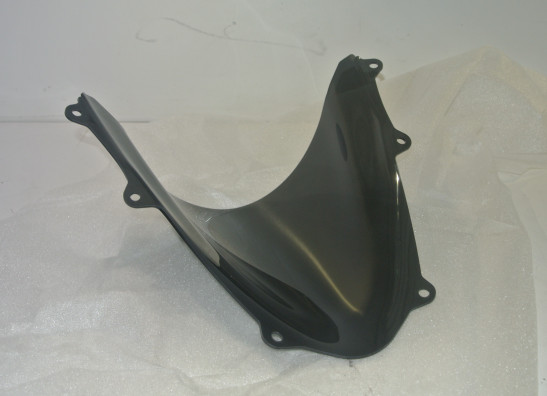 Kuipruit Suzuki GSX R 1000