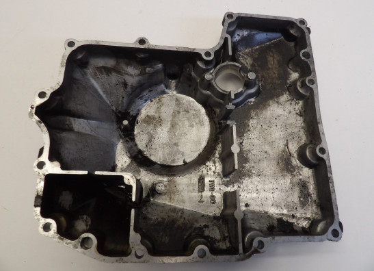 Carterpan Yamaha FZR 400