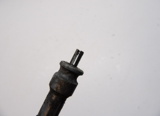 Drehzahlmesser kabel Honda FT 500