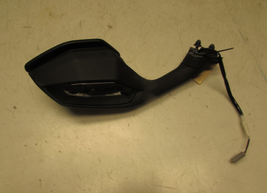 Spiegel linke Seite Yamaha YZF R1