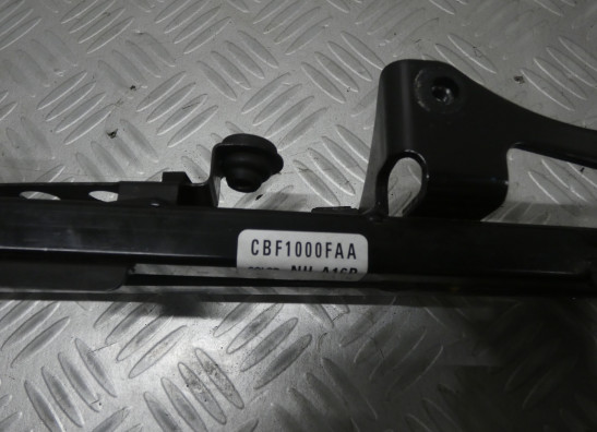 Achtersubframe Honda CBF 1000