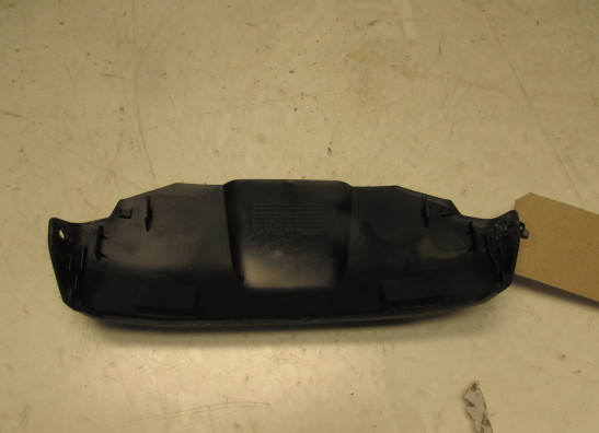 Sonstiges Yamaha Tracer 9 GT