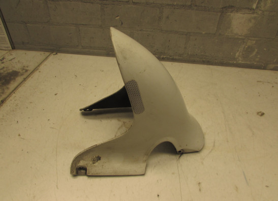 Voorspatbord BMW K 1200 RS