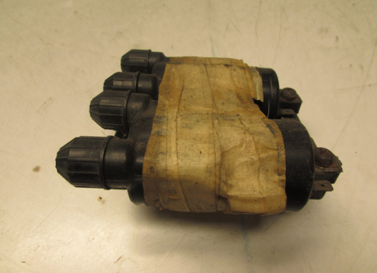 Ignition Coil Honda Goldwing GL