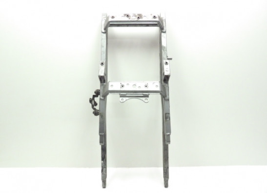 Rail Kawasaki ZX 9 R