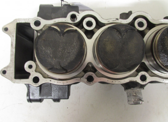 Zylinder Kawasaki Z 750