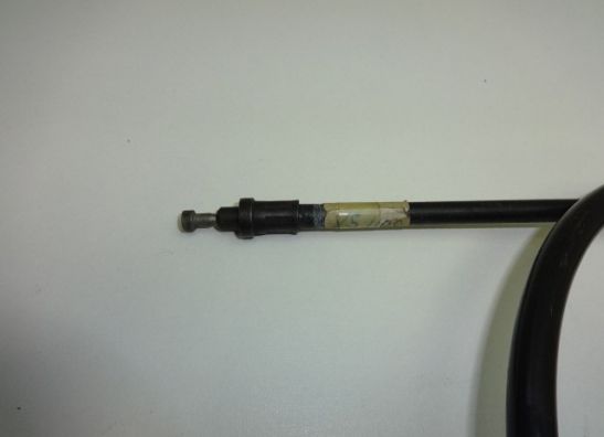 Koppelingskabel Yamaha XS 1100