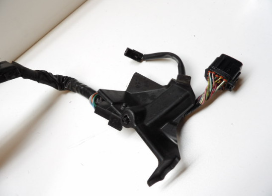 Kabelboom Honda CBR Fireblade