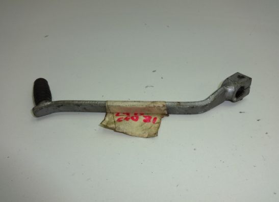 Schalthebel Kawasaki LTD 550